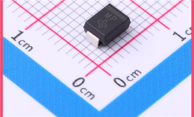 瞬態(tài)抑制二極管SMBJ36A：守護(hù)電路安全的新衛(wèi)士，英特爾攜手阿斯麥共繪芯片制造新藍(lán)圖