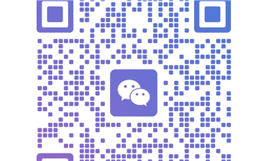 AI 智能體應(yīng)用，是企業(yè)專屬的“私房菜”，而非千篇一律的“預(yù)制菜”