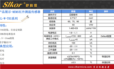 薩科微工作環(huán)境如何？