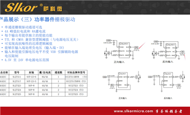 如何判斷產(chǎn)品質(zhì)量的好壞？