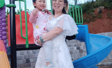 薩科微李海芳：功不唐捐，玉汝于成