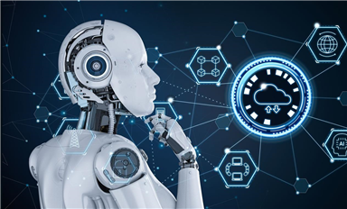 企業(yè)為什么要擁抱AI Agent，AI Agent能給企業(yè)帶來哪些價值？“降本增效+創(chuàng)新產(chǎn)品”