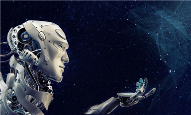 企業(yè)應(yīng)用AI的三個層次（工作+AI，業(yè)務(wù)+AI，業(yè)務(wù)xAI）