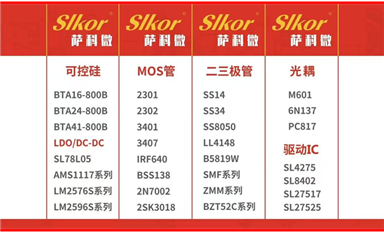 復(fù)旦團隊研制成功“破曉（PoX）”皮秒閃存器件（薩科微4月22日芯聞）