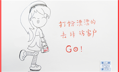 國際金價一路飆升，封測大廠受到影響開始漲價（薩科微4月23日每日芯聞）