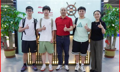 2025年5月我國新能源汽車出口21.2萬輛，同比增長120%（薩科微6月21日芯聞）