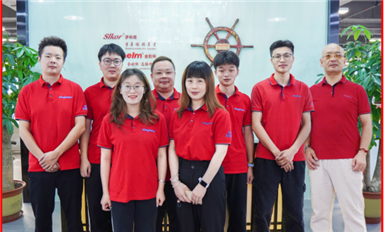 技術領先 團隊狼性 淡季仍旺--祝賀金航標6月業(yè)績環(huán)增超20%！
