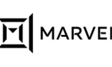 Marvell 主要產(chǎn)品線及其特點