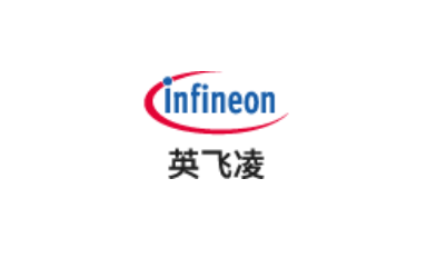 英飛凌（Infineon）產(chǎn)品線概覽