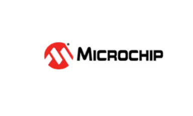 微芯科技（Microchip）的產(chǎn)品線