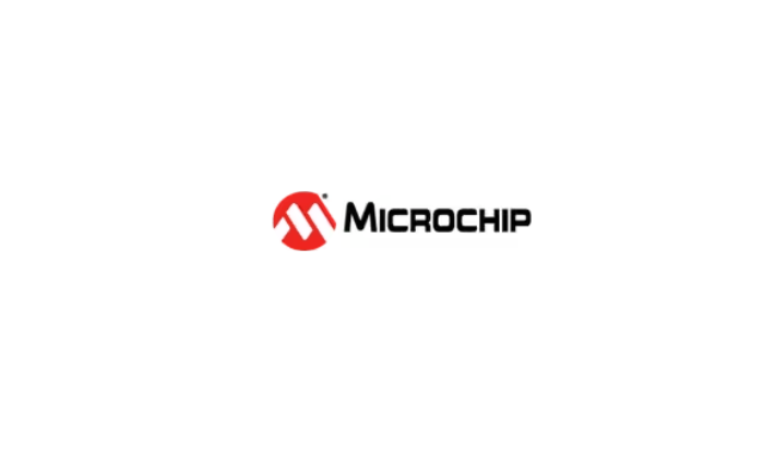 微芯科技（Microchip）的產(chǎn)品線(xiàn)